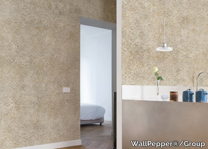 linotis-wallpepper-641316-rela58f6367.jpg