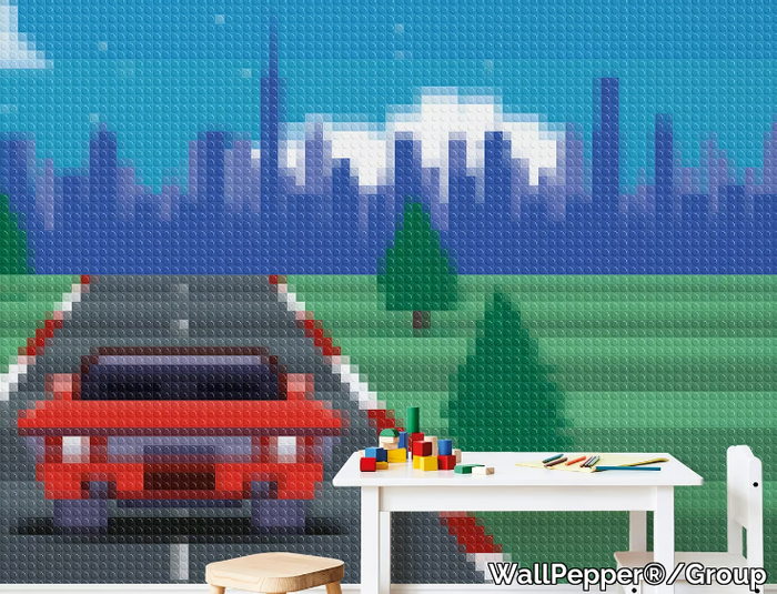 ready-set-go-wallpepper-641516-relde7ca393.jpg