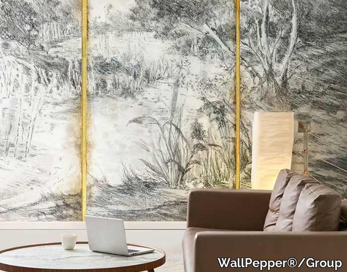 vue-solitaire-wallpepper-516187-rel796d35d.jpg