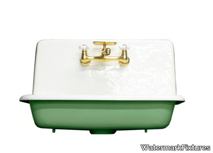 WatermarkFixtures_ANTIQUE-INSPIRED-3-HIGH-BACK-FARM-SINK_DDUm4qVwo1.jpeg