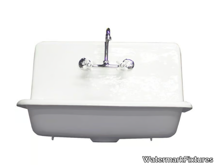 WatermarkFixtures_ANTIQUE-INSPIRED-3-HIGH-BACK-FARM-SINK_Ysm9cEzNH1.jpeg