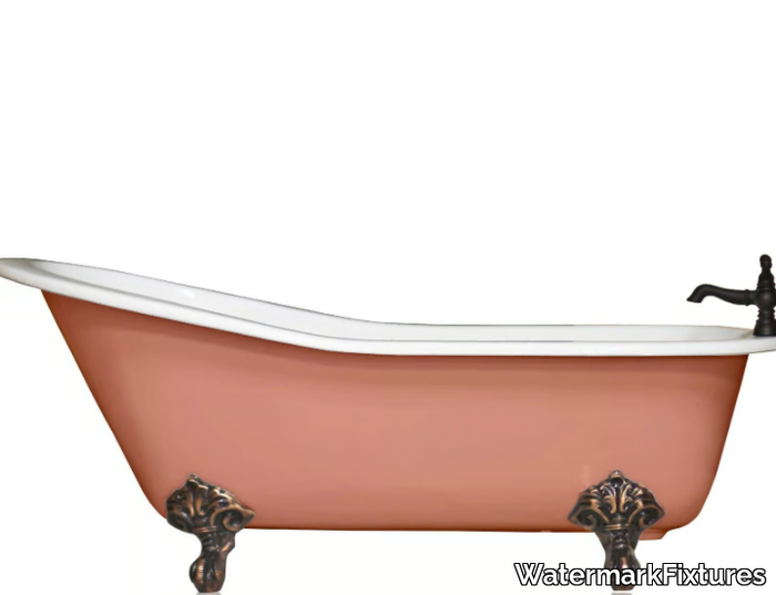 WatermarkFixtures_ANTIQUE-INSPIRED-CAST-IRON-PORCELAIN-CLAWFOOT-BATHTUB_FKsGRMEVog.jpeg