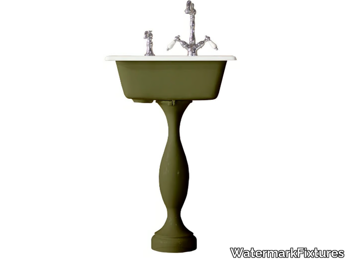 WatermarkFixtures_CAMERON_dkW22egdf.jpeg