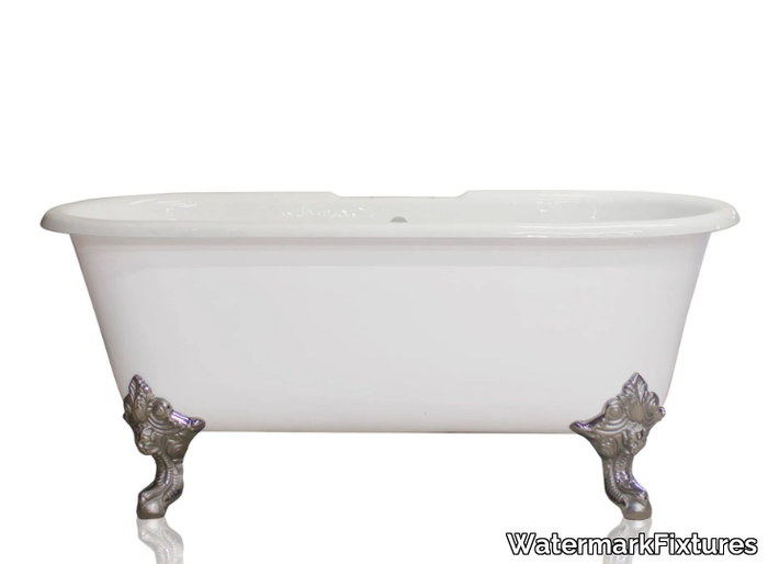 WatermarkFixtures_EDWARDIAN-PLONGE_bhw9iqOHq4.jpeg