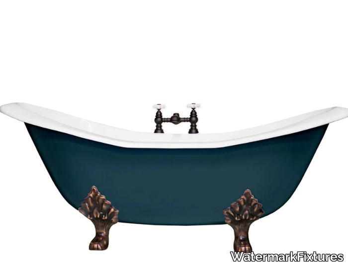 WatermarkFixtures_FLAT-RIM-SLIPPER-BATHTUB-WITH-BRONZE-FEET_rqRZx1grMW.jpeg