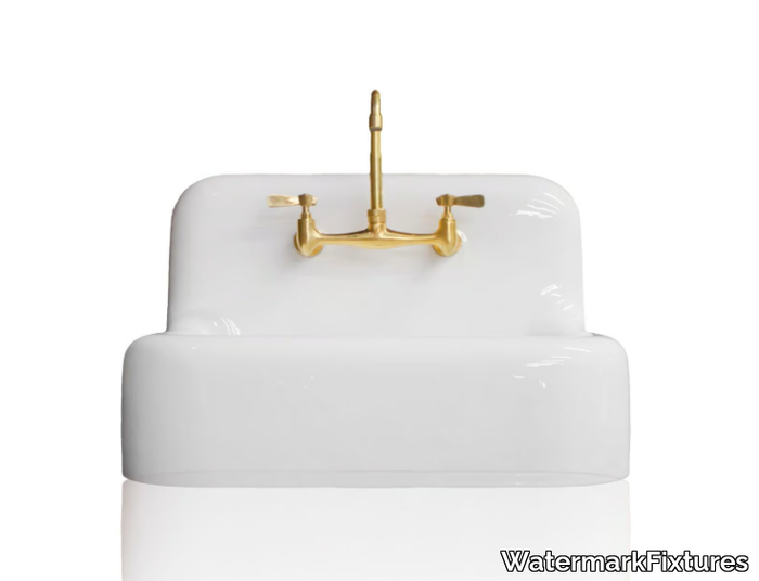 WatermarkFixtures_HIGH-BACK-ROUNDED-WALL-MOUNT-CAST-IRON-APRON_HqPPrBaNGn.jpeg