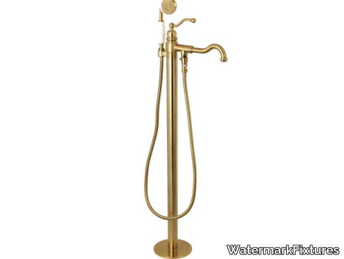 WatermarkFixtures_KINGSTON-BRASS-KS7136ABL_tiozzNF9Hu.jpeg