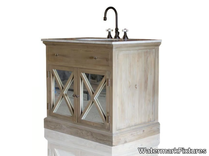 WatermarkFixtures_RECLAIMED-WOOD--CARRERA-MARBLE-VANITY_39UgCrlP3Z.jpeg