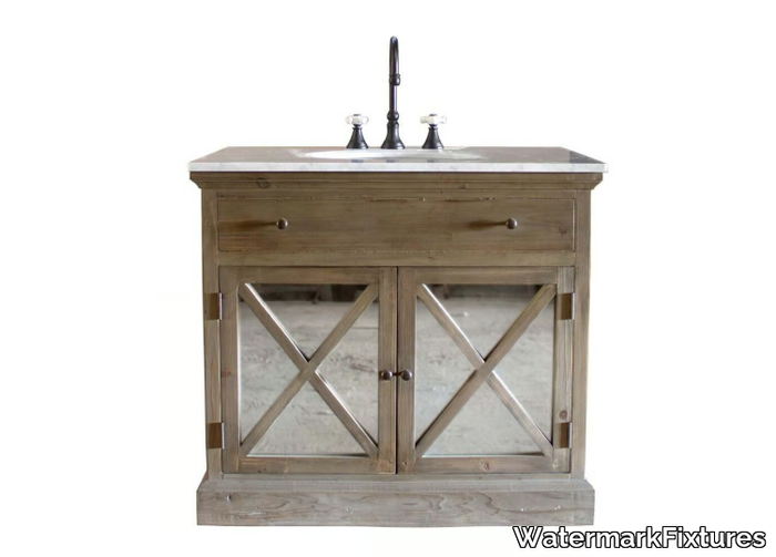 WatermarkFixtures_RECLAIMED-WOOD--CARRERA-MARBLE-VANITY_yY4gP53ayc.jpeg