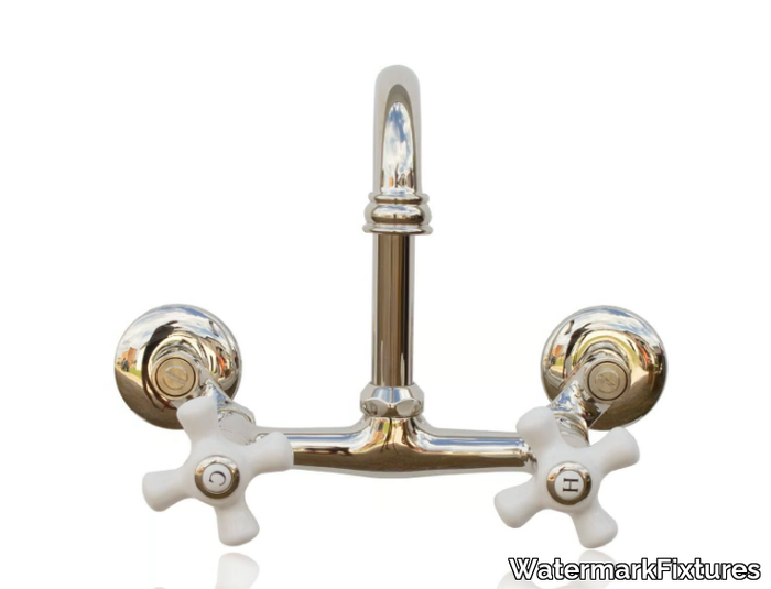 WatermarkFixtures_WMF-LF-64_323yHQf5Oo.jpeg