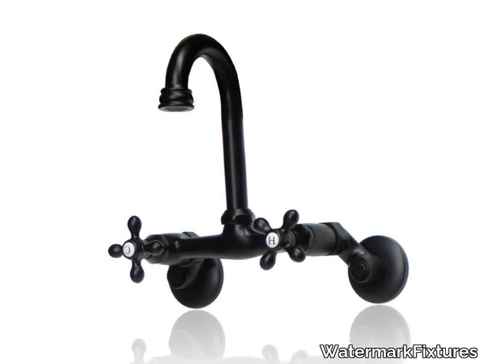 WatermarkFixtures_WMF-LF-64_vXZRwJe985.jpeg