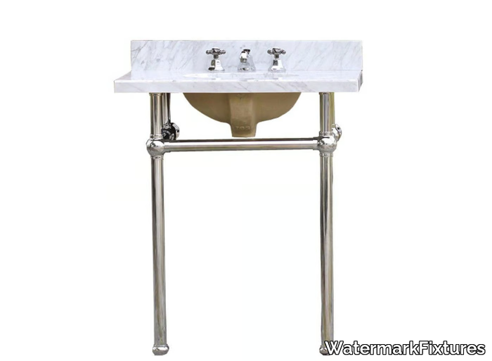 WatermarkFixtures_192S-INSPIRED-BATH-CONSOLE-SINK_shM3xTwp9b.jpeg