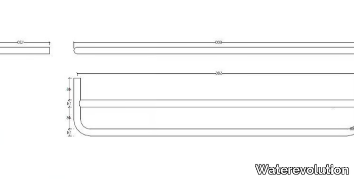 FLOW-A1-12D-Towel-rack-Water-Evolution-347168-dim1b1774e8.jpg