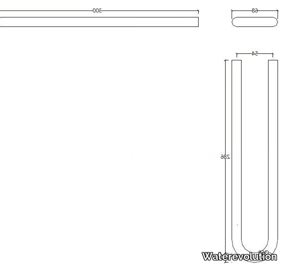 FLOW-A1-15-Towel-rack-Water-Evolution-347170-dimeda3ddc0.jpg