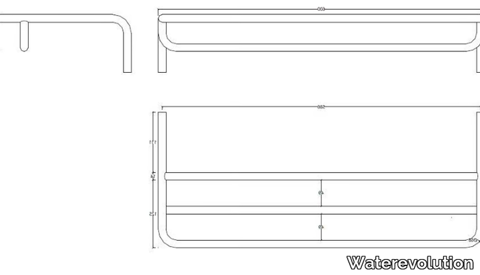 FLOW-A1-18-Towel-rack-Water-Evolution-347169-dim5d49712b.jpg