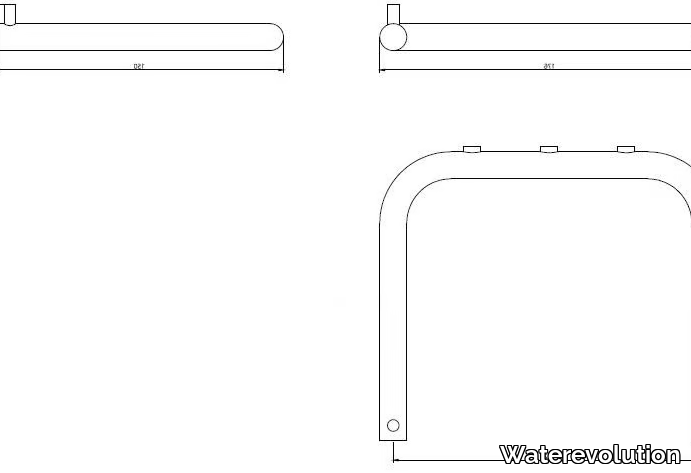 FLOW-A1-31-Double-toilet-roll-holder-Water-Evolution-347167-dimbf04e4a7.jpg