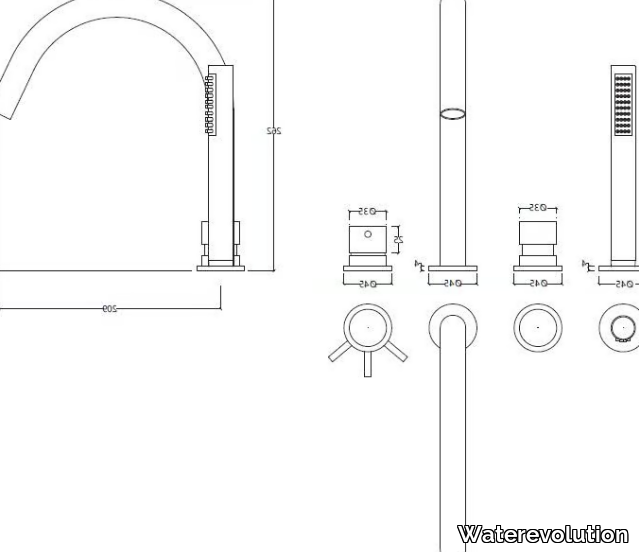 FLOW-T1-41-Shower-panel-Water-Evolution-347253-dim959f3fbb.jpg