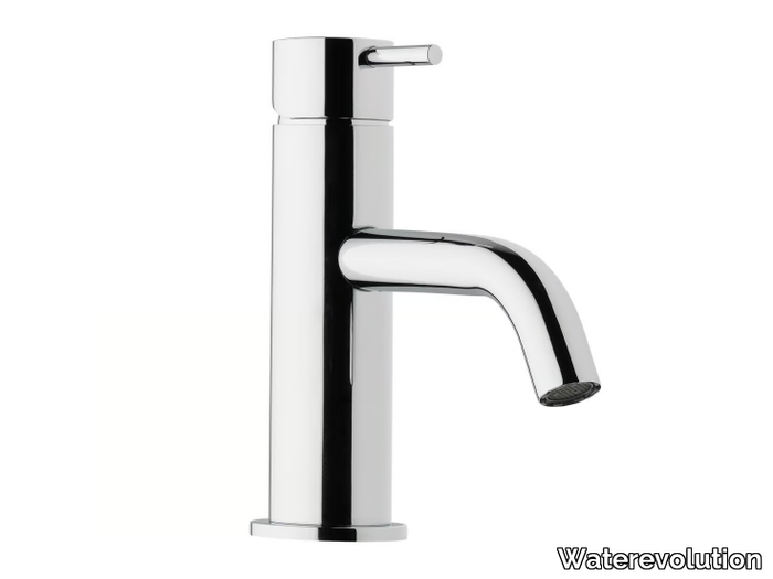 FLOW-T1-10-Washbasin-mixer-Water-Evolution-321608-relc2606245.jpg