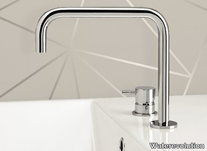 FLOW-T1-12H-Washbasin-tap-Water-Evolution-328488-rel79b57fad.jpg