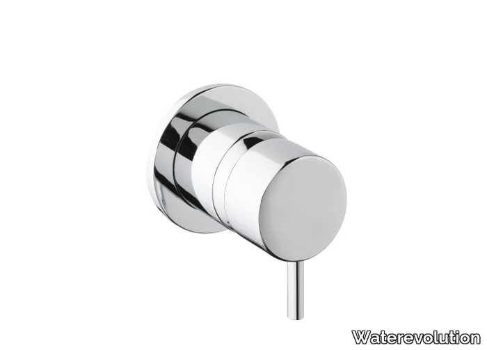 FLOW-T1-18B-Washbasin-mixer-Water-Evolution-347203-rel36d745c5.jpg