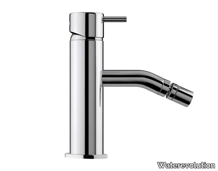 FLOW-T1-20-Bidet-mixer-Water-Evolution-321736-rel8bc427a9.jpg