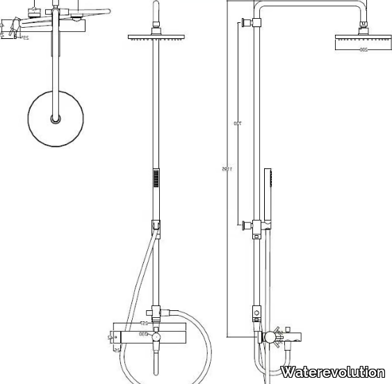 FLOW-T1-31-Shower-panel-Water-Evolution-347214-dimaab07ece.jpg