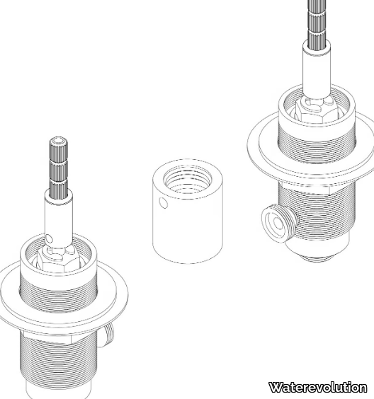 MIX-MATCH-MBMI-A-2-Water-Evolution-371299-rel914e1eea.jpg