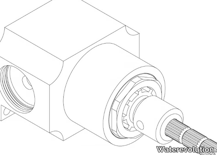 MIX-MATCH-MPMI-A-1-Water-Evolution-371292-rel77a86c7d.jpg