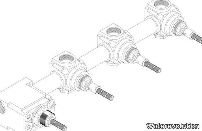 MIX-MATCH-MPMI-A-3-1T-Water-Evolution-371297-relc085033d.jpg