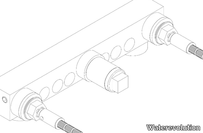 MIX-MATCH-MPMI-B-2-Water-Evolution-411733-relf4bae272.jpg