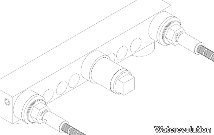 MIX-MATCH-MPMI-C-2-Water-Evolution-371323-rel68f43b40.jpg