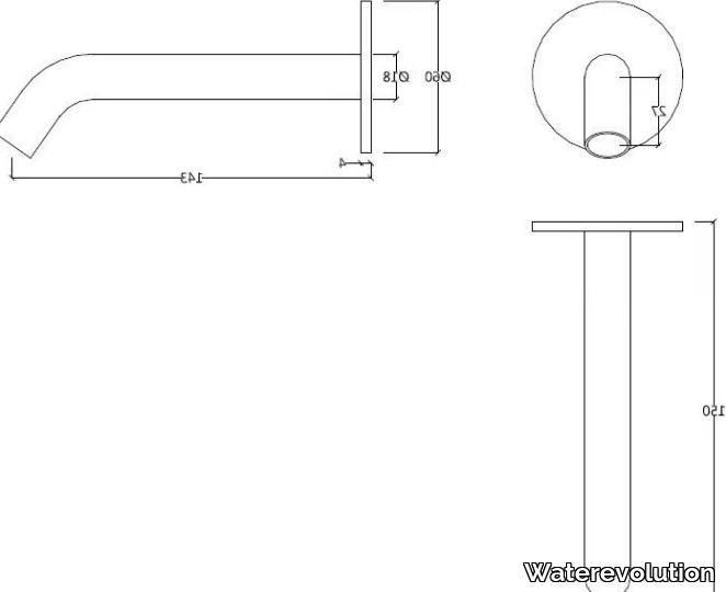 MIX-MATCH-BPMI-Y-14-Water-Evolution-371265-dim8ab52e3a.jpg