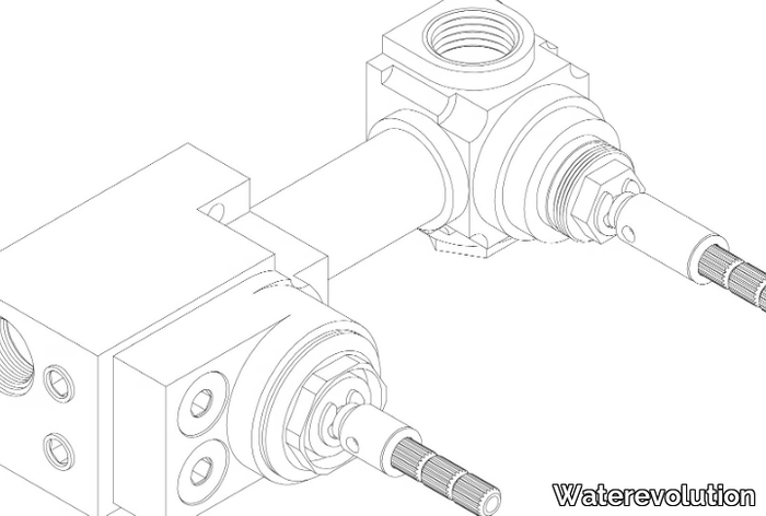 MIX-MATCH-TMA-42-MPMI-A-1-1T-Water-Evolution-371293-rel5c7b03d0.jpg