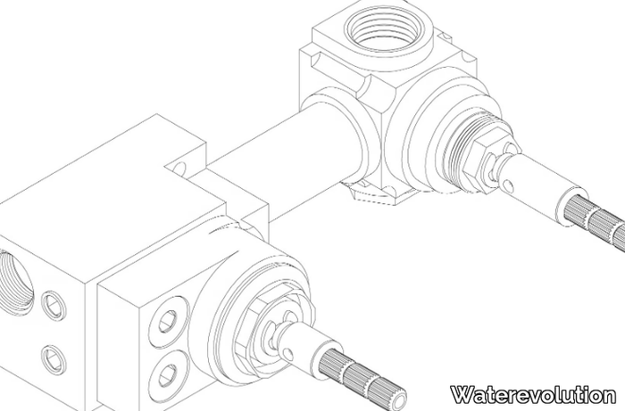 MIX-MATCH-TMA-42-MPMI-B-1-1T-Water-Evolution-411731-relcb5158c0.jpg