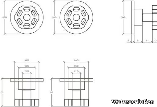 MIX-MATCH-TMA-671-3F-MPMI-B-2-Water-Evolution-416654-dima9c68254.jpg