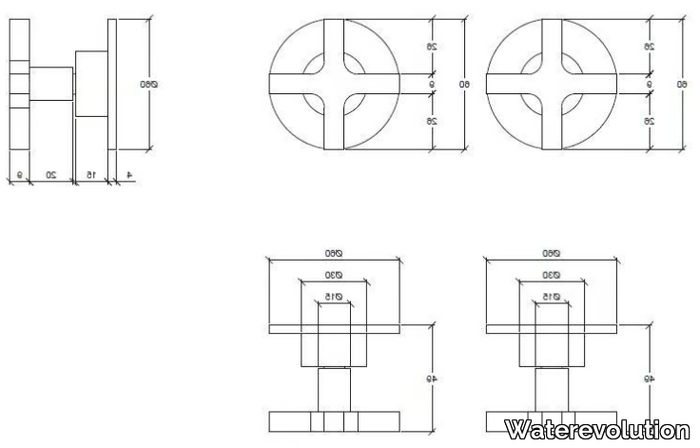 MIX-MATCH-TMA-671-3F-MPMI-C-2-Water-Evolution-416655-dim41c0c550.jpg