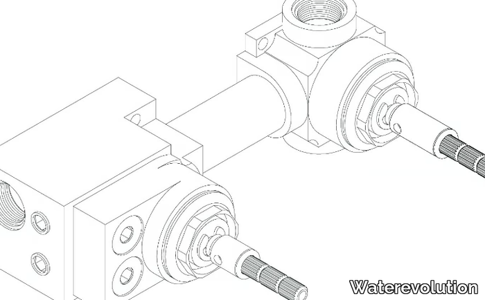 MIX-MATCH-TMA-32-MPMI-A-1-1T-Water-Evolution-416584-rel54293bc6.jpg