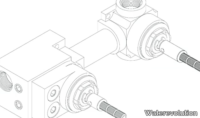 MIX-MATCH-TMA-32-MPMI-C-1-1T-Water-Evolution-416587-rel36f5632b.jpg