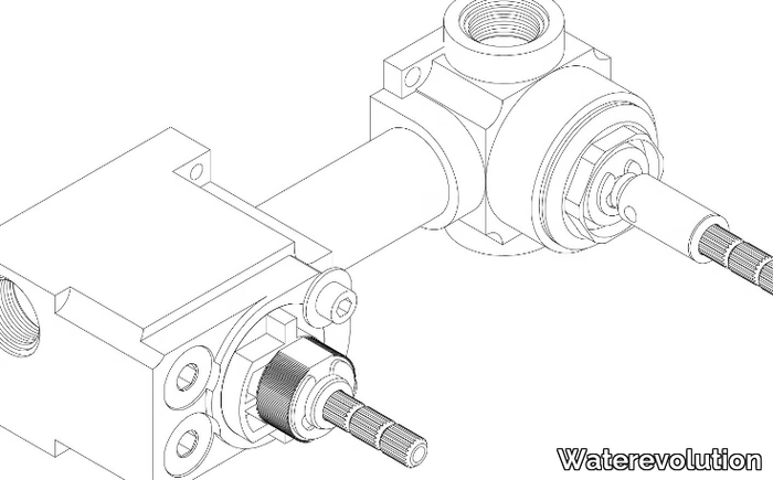 MIX-MATCH-TMA-32T-MPMI-A-1-1T-Water-Evolution-416585-relf400a6f6.jpg