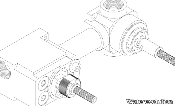 MIX-MATCH-TMA-32T-MPMI-B-1-1T-Water-Evolution-416590-relebe2ec45.jpg