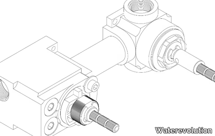 MIX-MATCH-TMA-32T-MPMI-C-1-1T-Water-Evolution-416591-rel7ff54d42.jpg