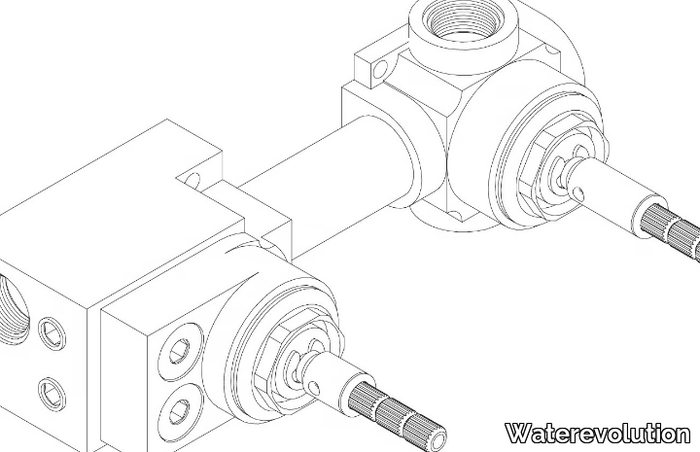 MIX-MATCH-TMA-36-MPMI-A-1-1T-Water-Evolution-416588-rel4e701387.jpg