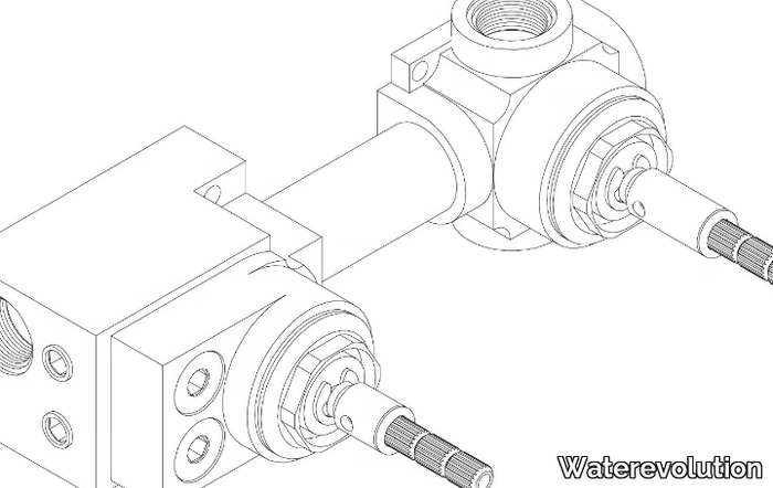 MIX-MATCH-TMA-36-MPMI-B-1-1T-Water-Evolution-416592-rele7efbcc5.jpg