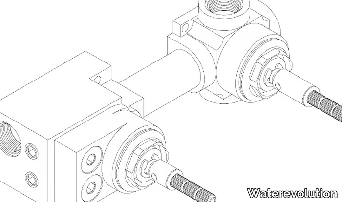 MIX-MATCH-TMA-36-MPMI-C-1-1T-Water-Evolution-416593-rel853275d8.jpg