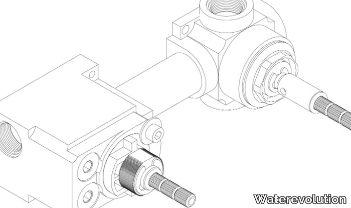 MIX-MATCH-TMA-36T-MPMI-A-1-1T-Water-Evolution-416589-rel408ee0fb.jpg