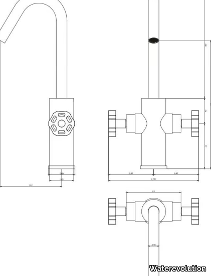 MIX-MATCH-TMI-B-2M-V-Water-Evolution-411773-dime63313bc.jpg