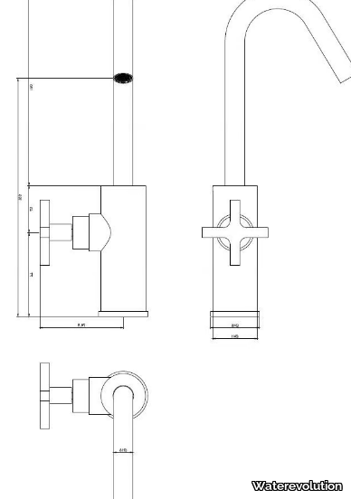 MIX-MATCH-TMI-C-1M-V-Water-Evolution-371365-dimef7694b6.jpg
