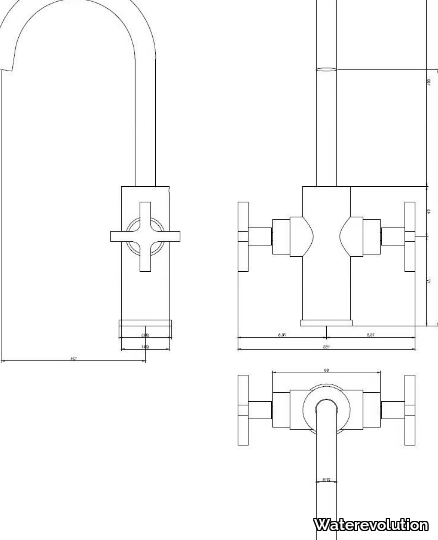 MIX-MATCH-TMI-C-2M-U-Water-Evolution-371368-dim720e6538.jpg