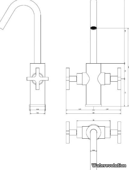 MIX-MATCH-TMI-C-2M-V-Water-Evolution-371369-dim74f1976b.jpg