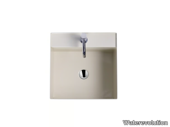 RUBIK-M3-LAV3-CF-Wall-mounted-washbasin-Water-Evolution-347329-rel824c2ff5.jpg